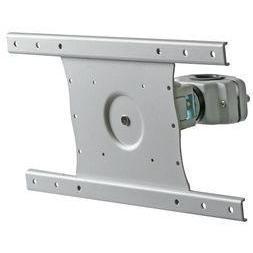 PRO Signal Lcdpmt Pole Mount Vesa 400X200 86T1976