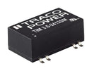 Tracopower TIM 3.5-1211SM Isolated Board Mount DC/DC Converter Medical 1 Output 3.5 W 5 V 700 mA