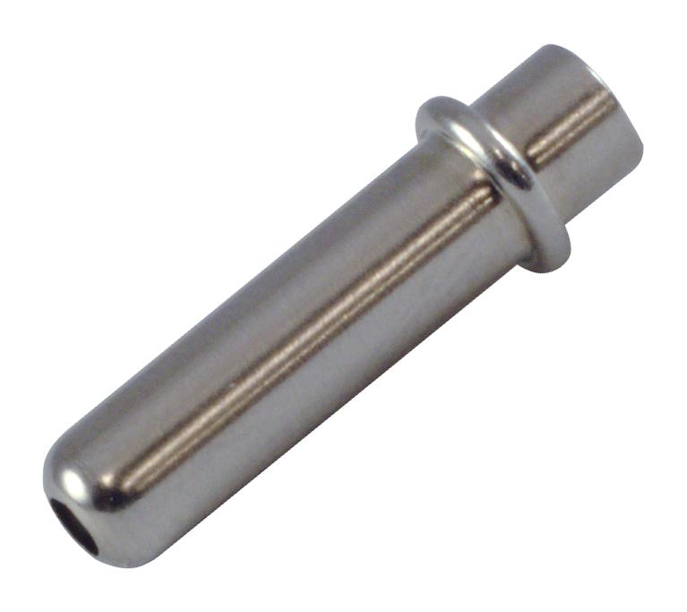 Keystone 1224 Contact PIN 9.1MM Brass New