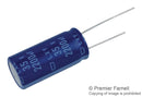 Vishay MAL204835102E3 Electrolytic Capacitor 1000 &micro;F 16 V 048 RML Series &plusmn; 20% Radial Leaded 3000 Hours @ 105&deg;C