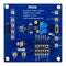 Monolithic Power Systems (MPS) EV6600-R-01A Evaluation Board MP6600 Motor Driver Stepper - Bipolar