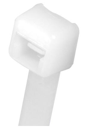 Panduit PLT10LH-L Cable Ties