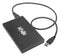 TRIPP-LITE U457-025-AG2 Sata SSD/HDD TO USB-A Adapter 5GBPS