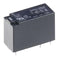 Panasonic JW1FSN-DC6V JW1FSN-DC6V General Purpose Relay JW Series Power Non Latching Spdt 6 VDC 10 A