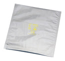 Desco 13035 Anti Static Bag Shielding (Metal-Out) 8 &quot; 203 mm 5 127 76.2 &micro;m