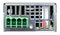 Keysight Technologies N6791A DC Electronic Load N6700 Series 100 W Programmable 0 V 60 20 A