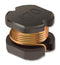 Bourns SDE0604A-150M SDE0604A-150M Power Inductor (SMD) 15 &Acirc;&micro;H 2.3 A Unshielded 1.65 SDE0604A 5.8mm x 5.2mm 4.5mm