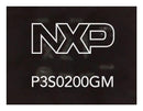 NXP P3S0200GMX Multiplexer 2 Channel Bus Switch 2:1 1:2 2.3 V to 3.6 X2SON-10 New