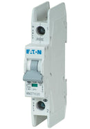 Eaton Cutler Hammer FAZ-D5/1-NA-SP FAZ-D5/1-NA-SP Circuit Breaker Thermal Magnetic 1P 5A