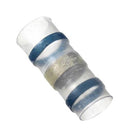 Raychem - TE Connectivity B-150-05 Solder Sleeve Terminator B-150 Series Transparent PO (Polyolefin)