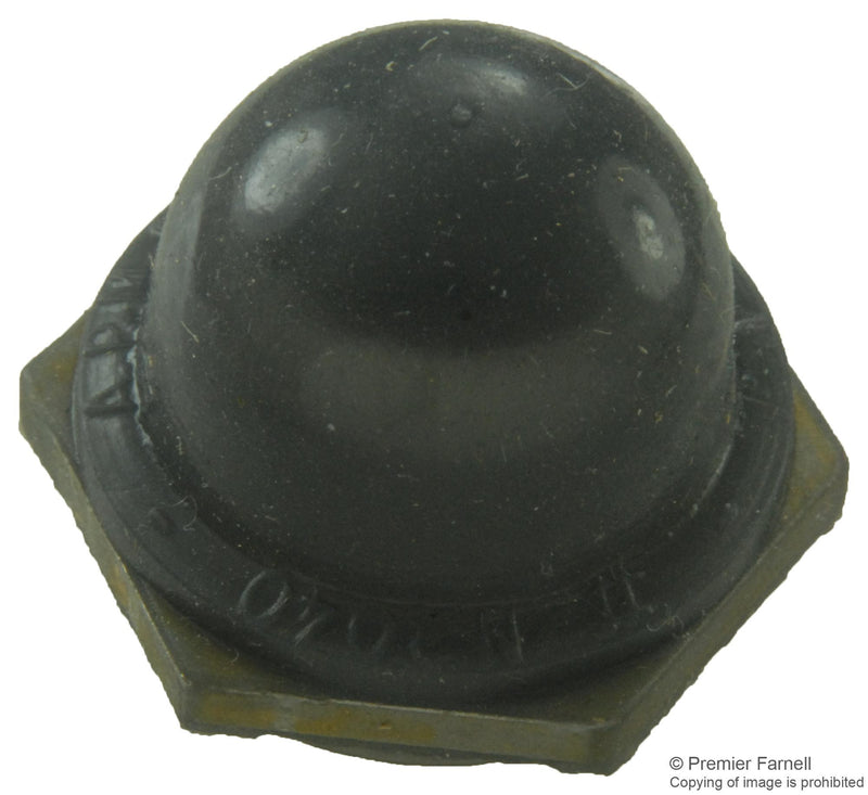 APM HEXSEAL N3040 PUSHBUTTON BOOT