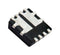 Onsemi NVMFD6H846NLT1G Dual Mosfet N Channel 80 V 31 A 0.0122 ohm DFN Surface Mount