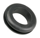 Essentra Components HG-5 Open Grommet