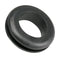 Essentra Components HG-3.5 Open Grommet