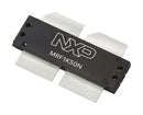 NXP MRFX1K80NR5 RF FET Transistor 179 V 3.333 kW 1.8 MHz 400 OM-1230