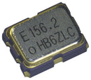 Epson X1G005141000211 X1G005141000211 Oscillator 156.25 MHz Hcsl SMD 3.2mm x 2.5mm 3.3 V SG3225HBN Series