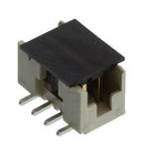 Amphenol Communications Solutions 98424-G52-08ALF Pin Header Wire-to-Board 2 mm Rows 8 Contacts Surface Mount FCI Minitek