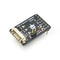 Dfrobot SEN0177 SEN0177 Air Quality Sensor Laser PM2.5 for Arduino Development Boards