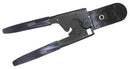 AMP - TE Connectivity 1729069-1 Hand Crimp Tool