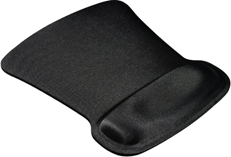 Allsop 05679 05679 Gel Mouse Mat