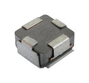 Vishay IHLE4040DDER5R6M5A IHLE4040DDER5R6M5A Inductor AEC-Q200 5.6UH Shld 9.3A