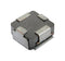 Vishay IHLE4040DDER100M5A IHLE4040DDER100M5A Inductor AEC-Q200 10UH Shielded 6.5A