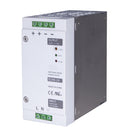 Multicomp PRO MP003275 MP003275 AC/DC DIN Rail Power Supply (PSU) ITE 1 Output 240 W 24 V 10 A