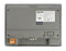 Advantech WOP-207K-NAE Operator Panel Wvga TFT LCD 7" 24VDC