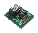 TDK-LAMBDA I3A-4W0-08A-033V/001-R Non Isolated POL DC/DC Converter 100 W 3.3 V 16.5 8 A Adjustable Module