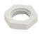 Bopla 52080300 PG Counter NUT 11 Polyamide LT Gray GM 03AH6823