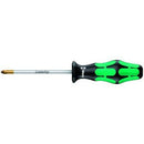 Wera 05008712001 Phillips Tip Size: