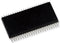 Cypress Semiconductor CY14B104LA-ZS25XI Nonvolatile Sram (NVSRAM) 4Mbit 512K x 8bit Parallel Interface 2.7V to 3.6V TSOP-II-44