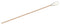 MG Chemicals 812-250 Swab Cotton 139.7 mm Wood Handle 12.7mm Tip