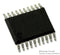 ON Semiconductor 74ACT541MTCX Buffer / Line Driver 74ACT541 4.5 V to 5.5 TSSOP-20