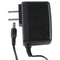 MCM 28-19355 28-19355 9VDC 1A Regulated AC Power Adapter