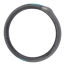 Raychem - TE Connectivity TR08AI-TINEL-LOCK-RING Connector Accessory Lock Ring Connectors