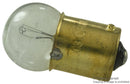 CEC INDUSTRIES 303 LAMP, INCANDESCENT, BA15S, 28V, 8.4W