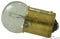 CEC INDUSTRIES 303 LAMP, INCANDESCENT, BA15S, 28V, 8.4W