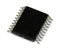 Renesas 5V41066PGGI8 Clock Synthesiser 25MHz 3.135 V to 3.465 4 Outputs TSSOP-20 -40&deg;C 85&deg;C