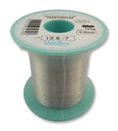 Weller T0051401399 Soldering Wire 0.8 mm Diameter 100 g Weight