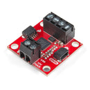 SparkFun SparkFun Qwiic Motor Driver