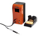 Metcal CV-5210 Soldering Station Single Port +55 &deg;C 240 V 125 W EU/UK