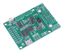 Seeed Studio 102991596 Development Board RP2040 32 bit ARM Cortex-M0+ New