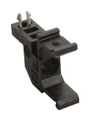 Harting 02519000004 02519000004 Connector Accessory Male Angled P Module w/ Clip har-modular Series Connectors