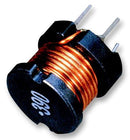 Multicomp PRO MCSCH895-102KU. Inductor 1MH +10%