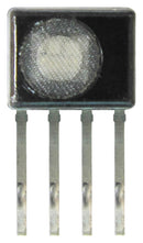 Honeywell HSCDRRN001ND2A3 Pressure Sensor Diff I2C 1"H2O 3.3V