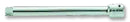 BAHCO 6962L EXTENSION BAR, 1/4", 355MM