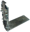 TDK-LAMBDA LS-DIN-1 LS-DIN-1 Mounting Plate