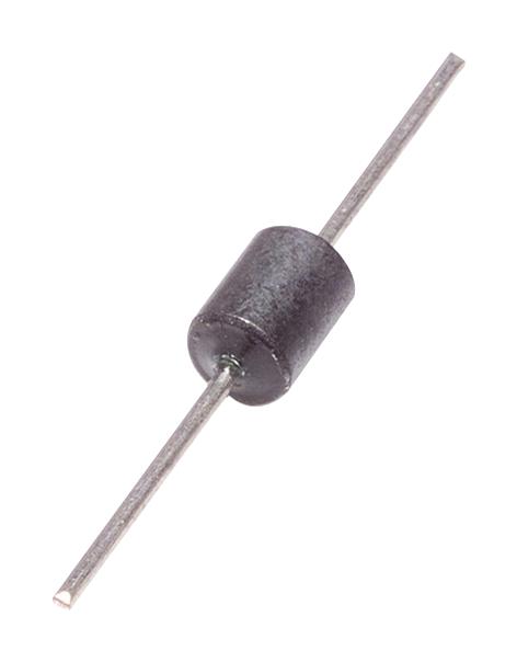 Kemet B-01-A Ferrite Bead Axial Leaded 5 A L Series