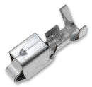 JST (JAPAN Solderless TERMINALS) SVH-21T-P1.1 Contact VH Socket Crimp 18 AWG Tin Plated Contacts